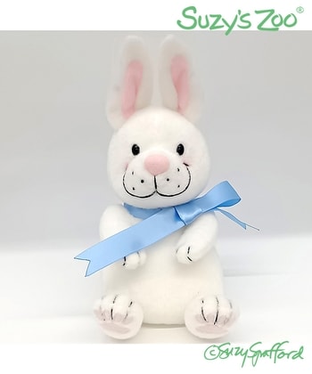 スージーズー ぬいぐるみ スージー・ズー／ぬいぐるみ: ファッショングッズ｜ハニーズ公式通販