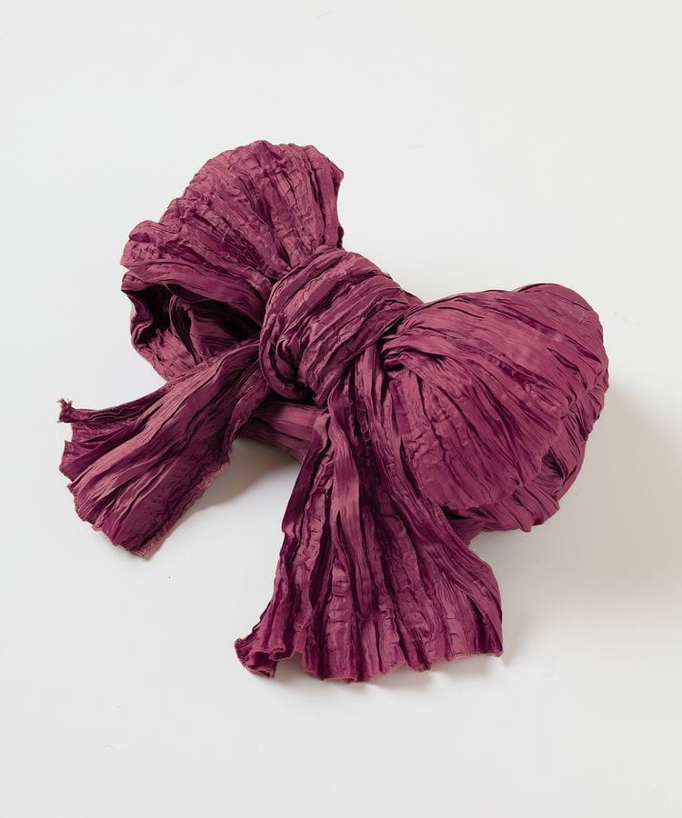 ������ �{���h�[