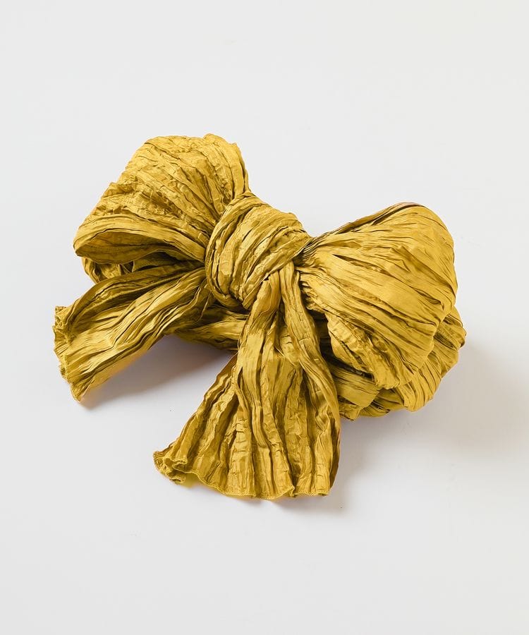 ������ �}�X�^�[�h