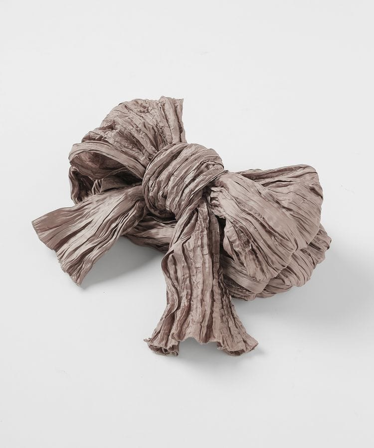 ������ ���C�g�u���E��