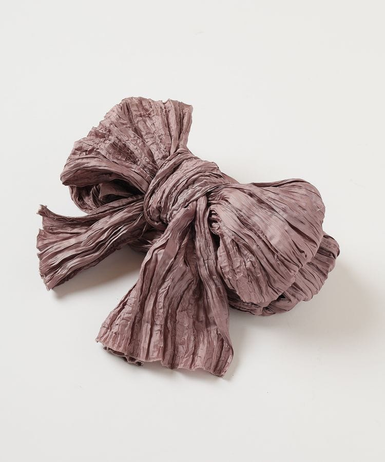 ������ ���[�Y�s���N