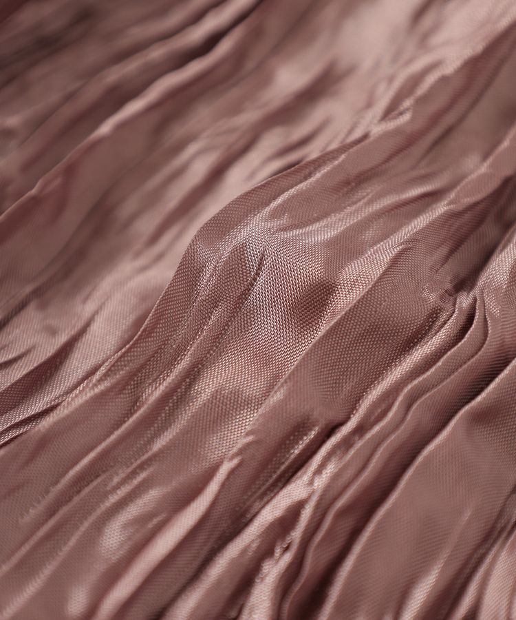 兵児帯 ローズピンク