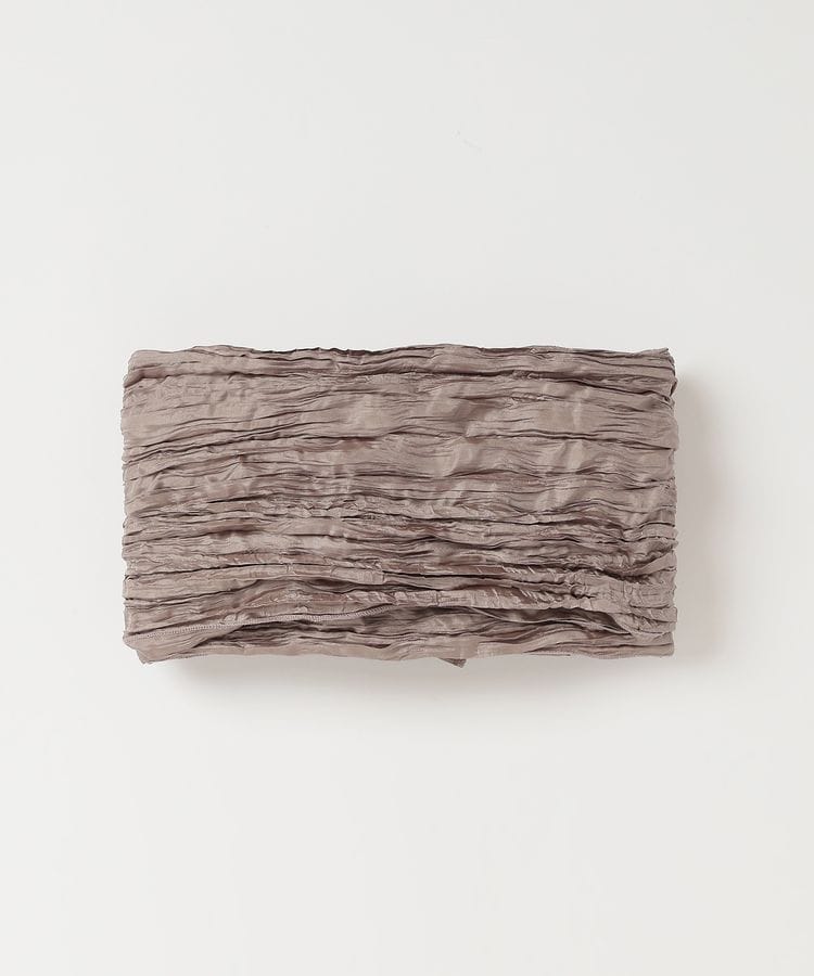 兵児帯 ライトブラウン