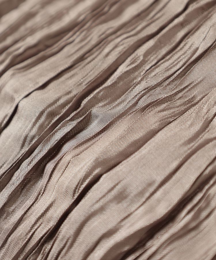 兵児帯 ライトブラウン