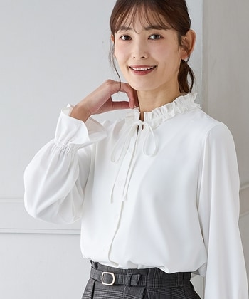 フリル リボン ハニーズ 公式通販サイト