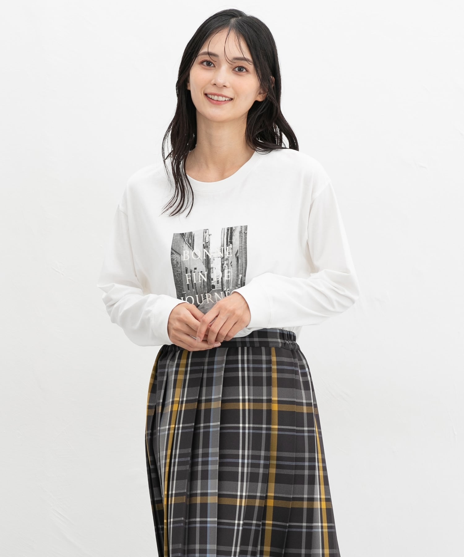 7.4オンス スーパーヘビーTシャツ | ビッグサイズ | 1枚 | 00148