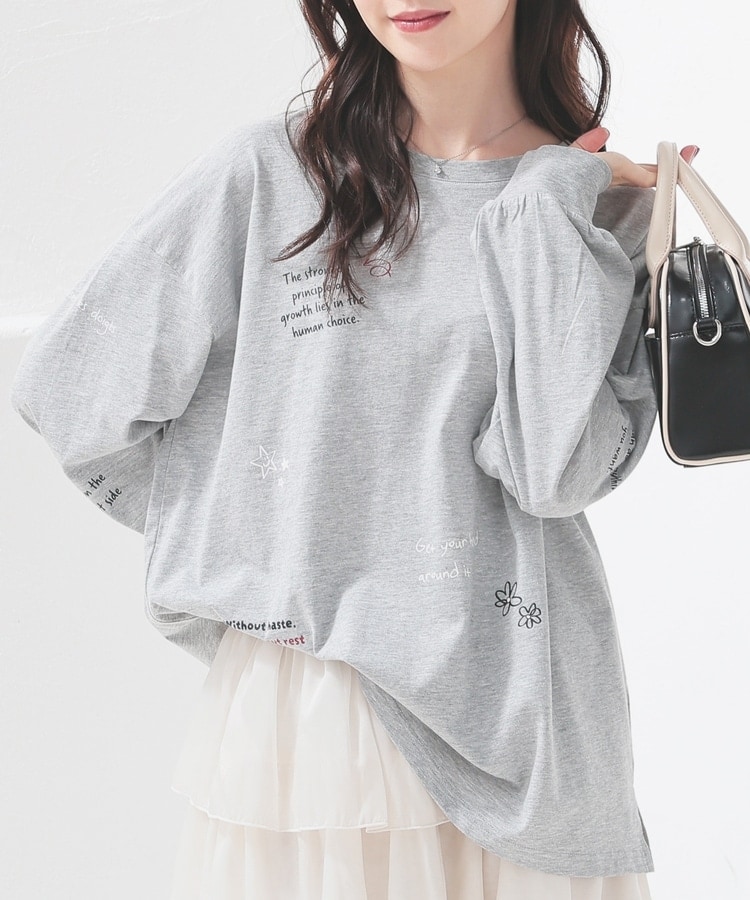 ブラウン・バニー プレミアムBOX 2000セット完全限定生産　Ｔシャツ付き。 ブラウン・バニー プレミアムBOX 2000セット完全限定生産 T