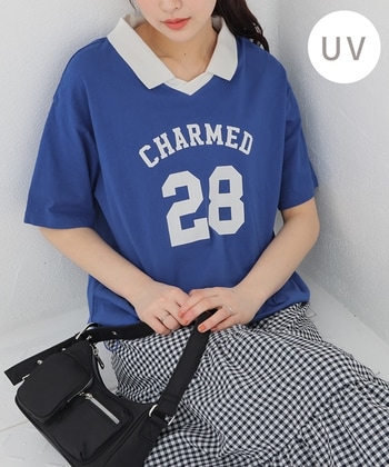 スポーティー｜ハニーズ【公式通販サイト】