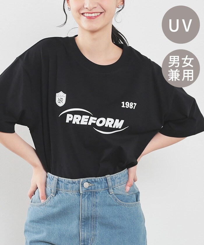 【Honeys公式 / ハニーズ】ゲームゆるTシャツ レディース L ブラック プチプラ 【Honeys公式 / ハニーズ】ゲームゆるTシャツ レディース L ブラック プチプラ