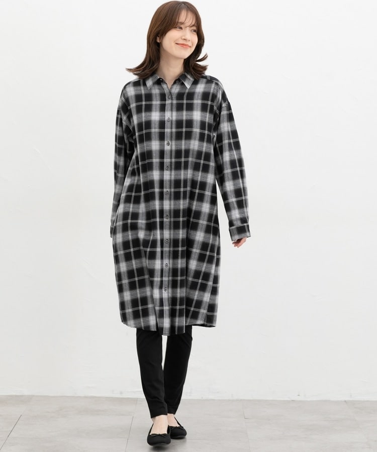 ズンバウェア　ボトムス レギンス: ボトムス｜ハニーズ公式通販