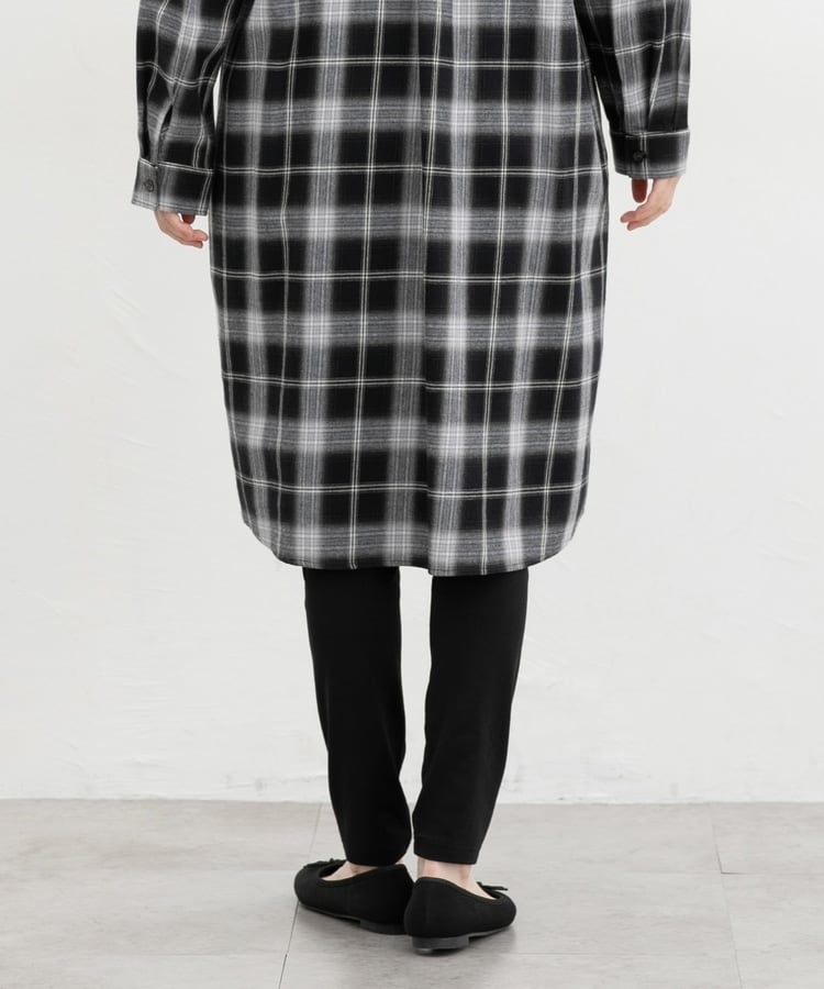 ズンバウェア　ボトムス レギンス: ボトムス｜ハニーズ公式通販