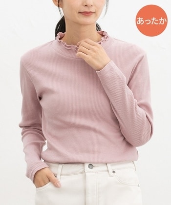 ⭐︎新品未開封⭐︎HAND with HONEYs Tシャツ　Ｌサイズ ハニーズ Yahoo!店 - カットソー・Tシャツ｜Yahoo!ショッピング