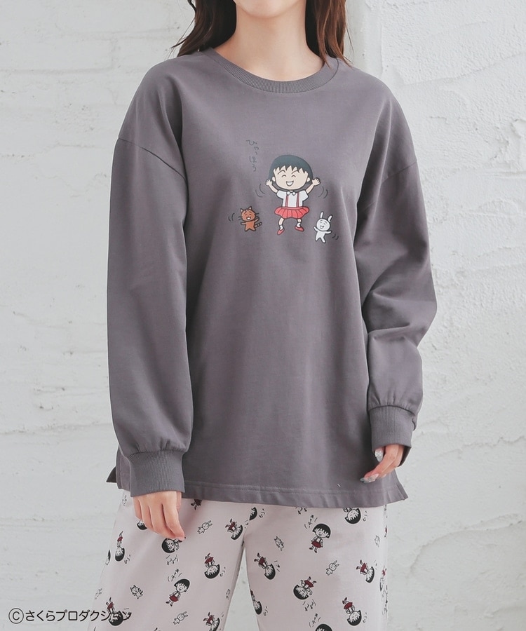 ①　ちびまうさま専用 一寸うさまる ガマ口(むかしばなし) うさまる – LINE FRIENDS