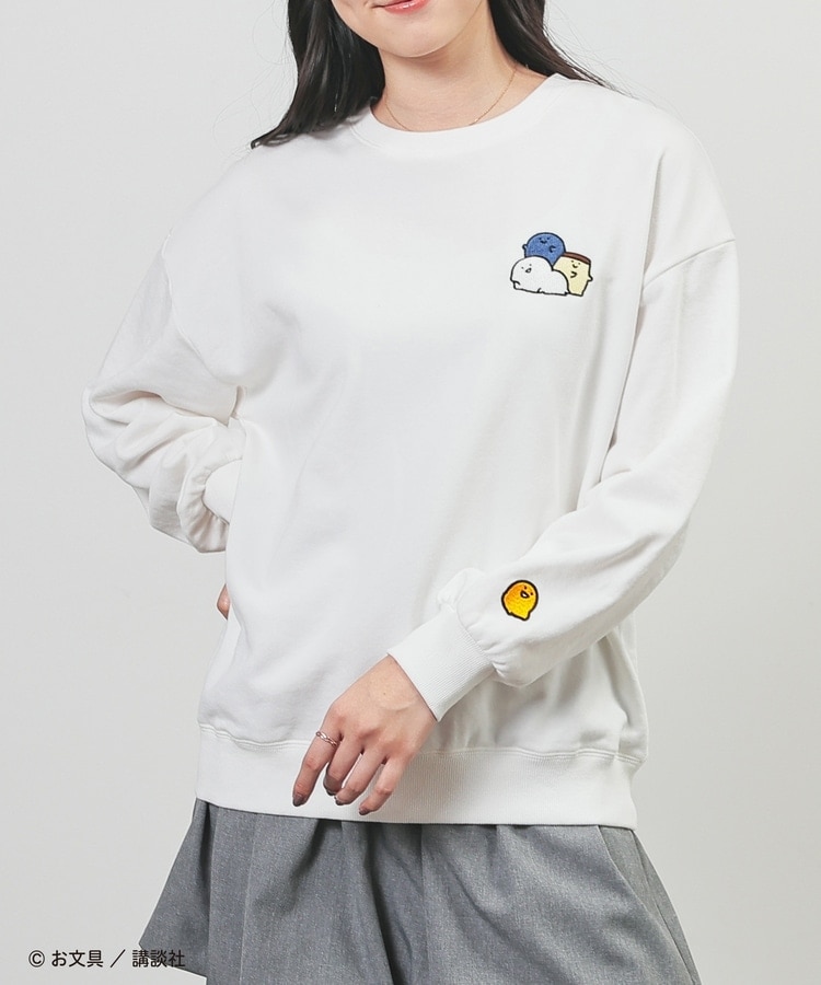 ゆっぴセレクト★雑貨おまとめ ゆっぴセレクト☆雑貨おまとめ ゆっぴセレクト☆雑貨おまとめ