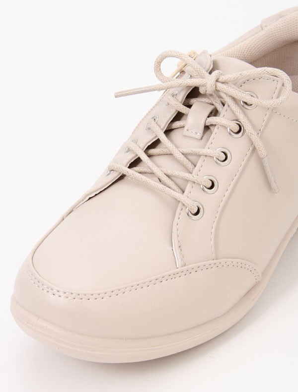 【ハニーズ公式通販】快適軽量シューズ: 靴－Honeys Online Shop－レディースファッション通販