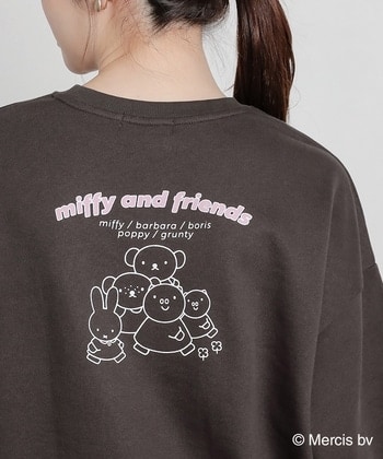 COLZA（コルザ）｜ハニーズ公式通販