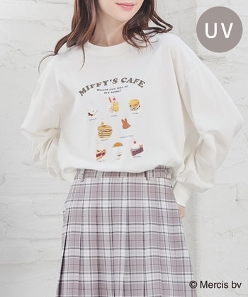 すべてのアイテム｜ハニーズ公式通販