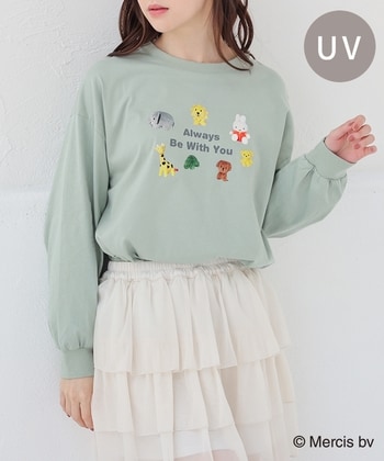 新着商品｜ハニーズ公式通販