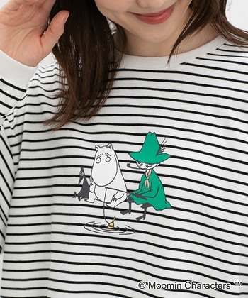 新着商品｜ハニーズ公式通販