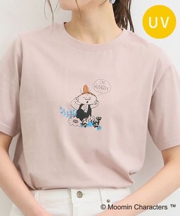 ハニーズ公式通販】ムーミンコラボ|限定洋服・グッズを販売!