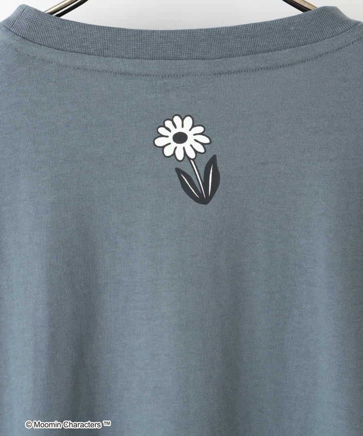 ハニーズ公式通販 ムーミンワンピース ワンピース Honeys Online Shop レディースファッション通販