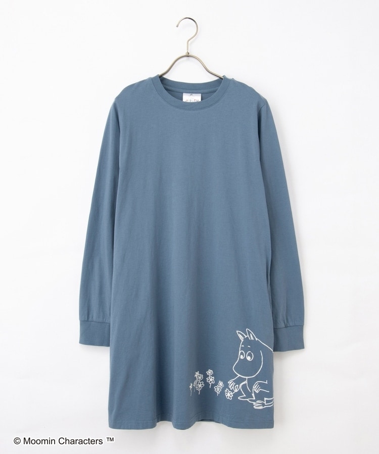 ONE PIECE - 【むーみん】　ワンピース　まとめ売り こんなの買い取りました！『ONE PIECE magazine FIGURE ～夢の一