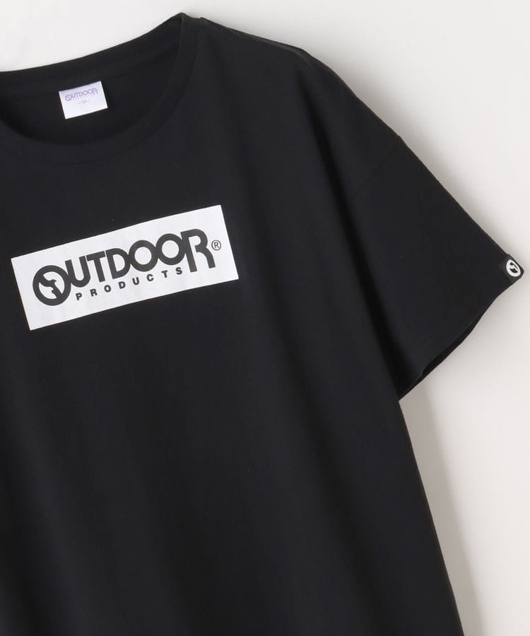 ハニーズ公式通販 アウトドア 半袖ｔシャツ トップス Honeys Online Shop レディースファッション通販