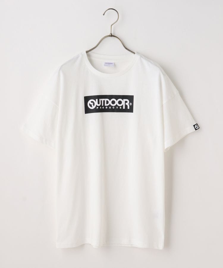 ハニーズ公式通販 アウトドア 半袖ｔシャツ トップス Honeys Online Shop レディースファッション通販