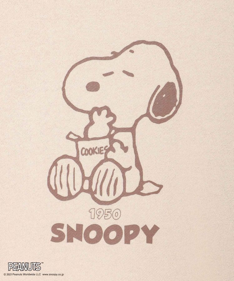 ハニーズ公式通販 スヌーピー ワンピース ワンピース Honeys Online Shop レディースファッション通販 ハニーズ公式通販 スヌーピー ワンピース ワンピース Honeys Online Shop レディースファッション通販