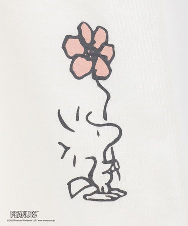 ハニーズ公式通販 スヌーピー ワンピース ワンピース Honeys Online Shop レディースファッション通販 ハニーズ公式通販 スヌーピー ワンピース ワンピース Honeys Online Shop レディースファッション通販