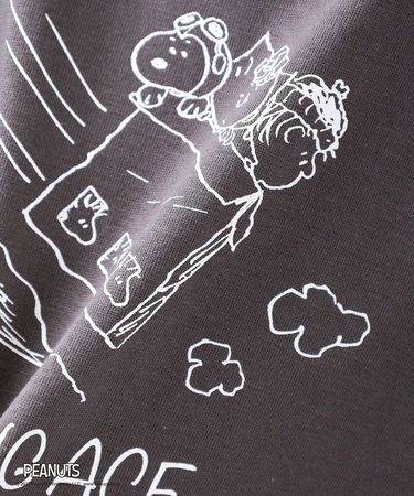 ハニーズ公式通販 スヌーピー ワンピース ワンピース Honeys Online Shop レディースファッション通販 ハニーズ公式通販 スヌーピー ワンピース ワンピース Honeys Online Shop レディースファッション通販