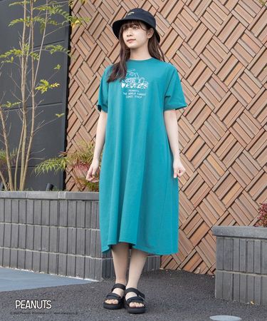 ワンピース スヌーピー Culturelligence Com