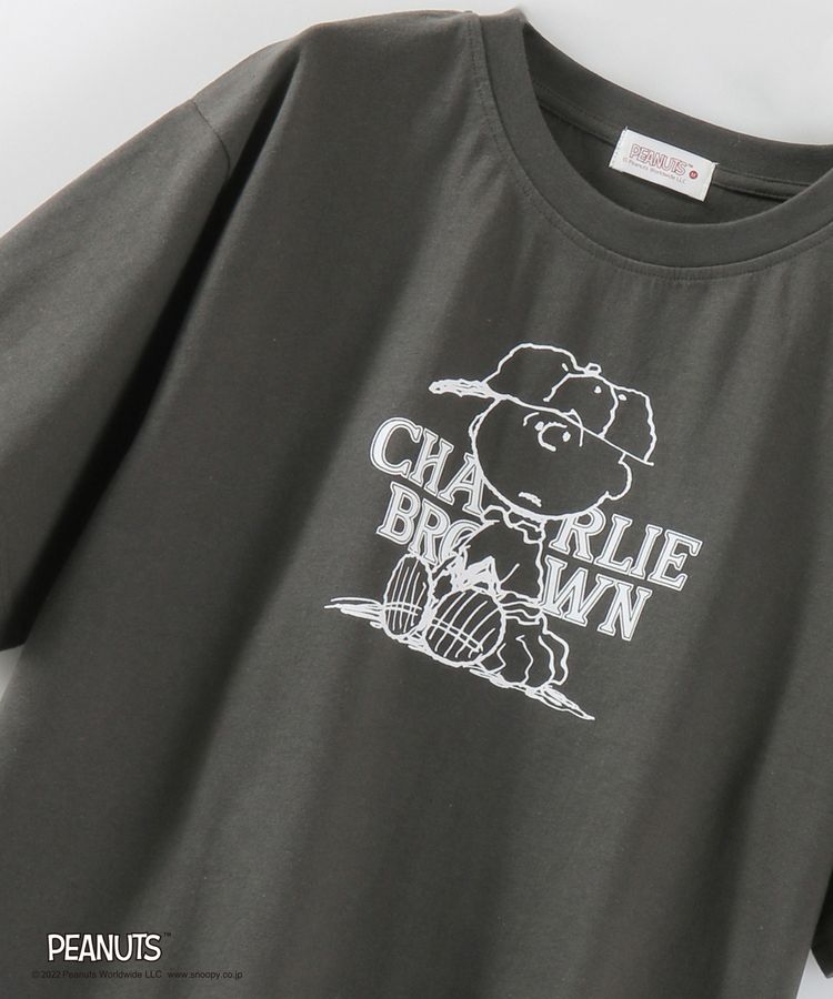 ハニーズ公式通販 スヌーピー tシャツ トップス Honeys Online Shop レディースファッション通販 ハニーズ公式通販 スヌーピー tシャツ トップス Honeys Online Shop レディースファッション通販