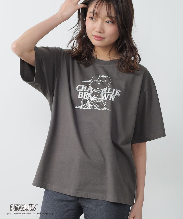 SALE／99%OFF】 スヌーピーＴシャツ