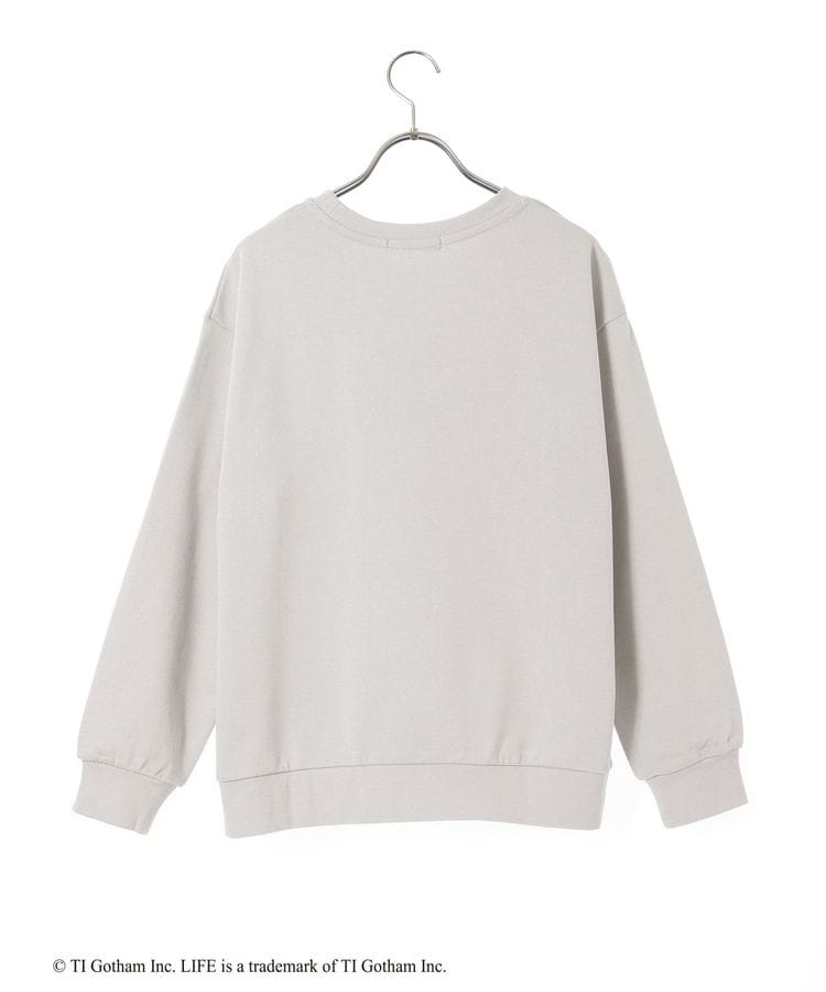 KIDS FASHION Jumpers & Sweatshirts Sequin Zara sweatshirt Black 11Y discount 65% 
