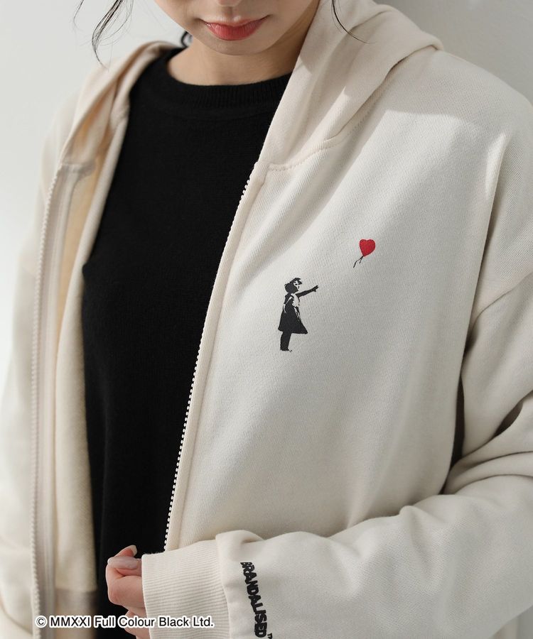 SHEIN jacket Gray/Black M WOMEN FASHION Jackets Combined discount 60% 