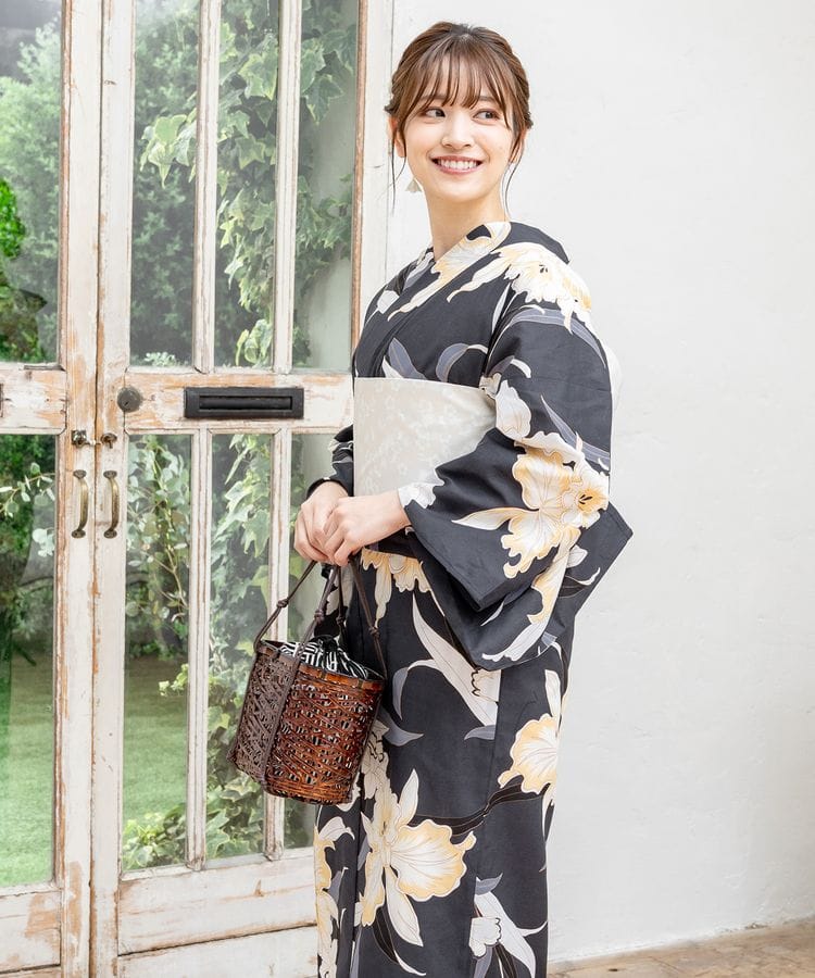 ���� �N��&times;��