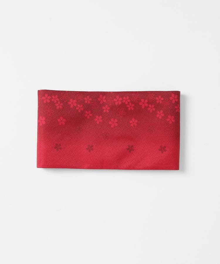 ���� �A�J