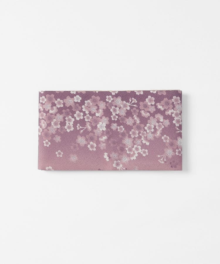 ���� �X���[�L�[�s���N