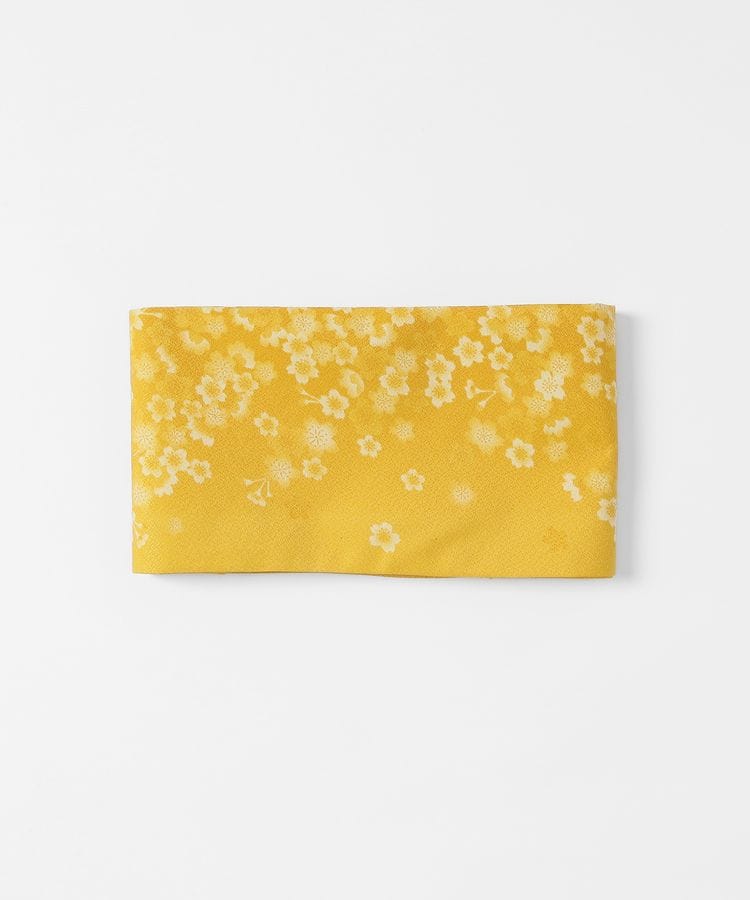 ���� �J���V