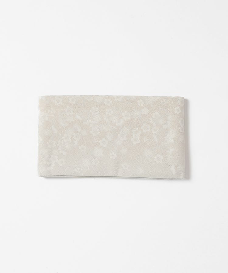 ���� ���C�g�O���[