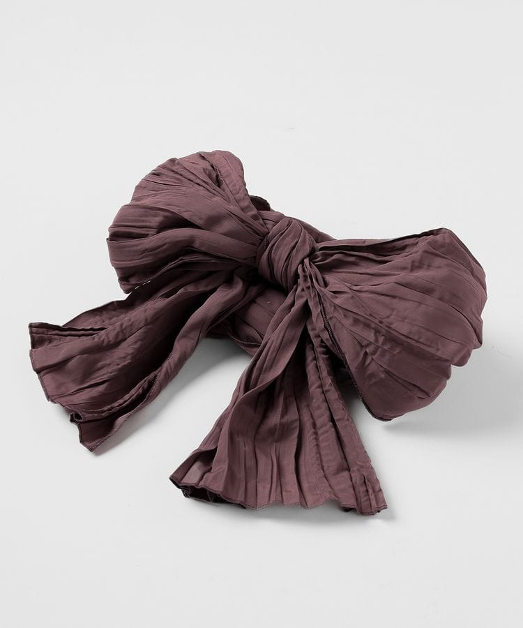 ������ �Ԓ�