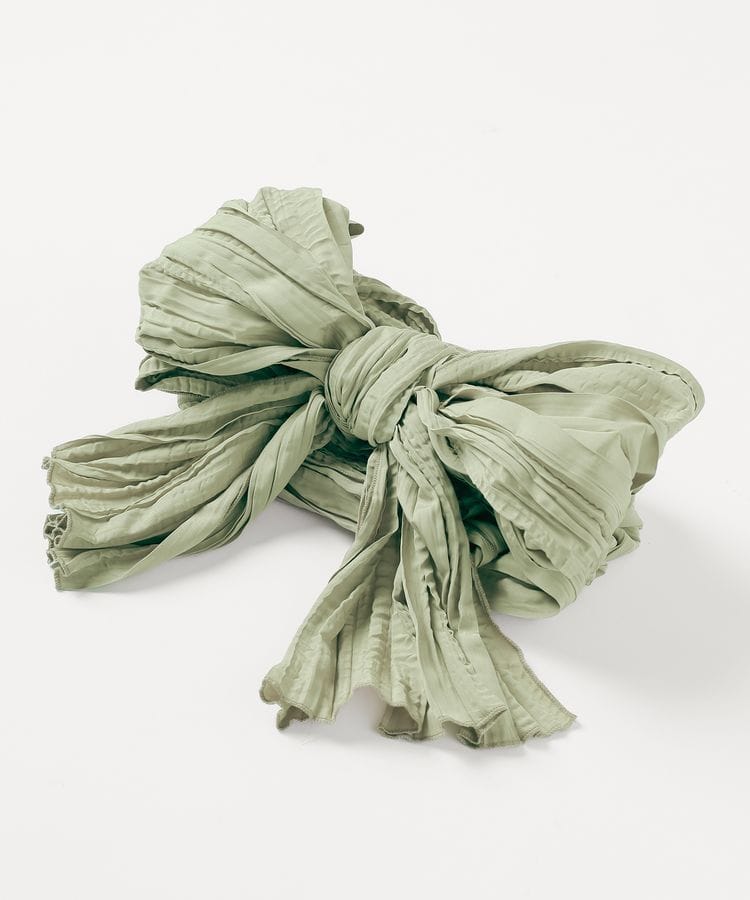 ������ �O���[��