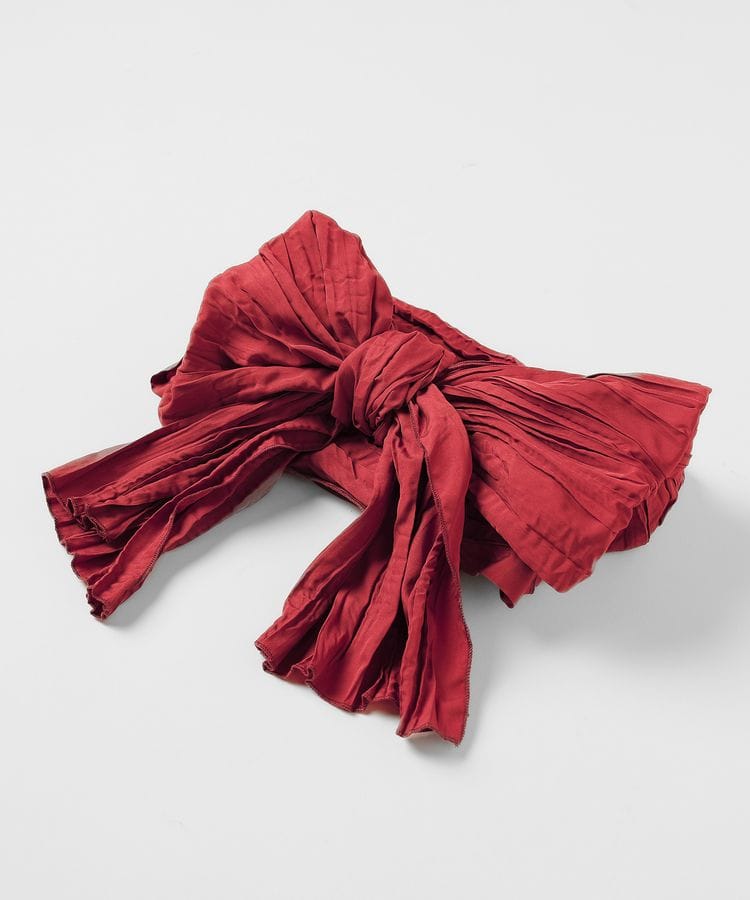 ������ ���ѐ�