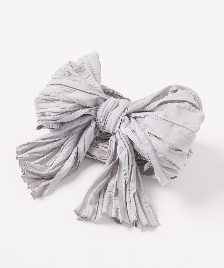 ������ �O���[�W��