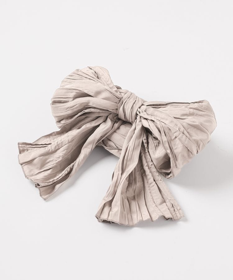 ������ ����