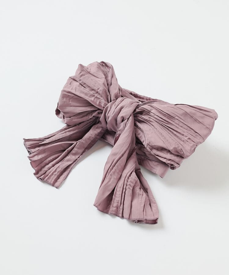 ������ ���Ԓ�