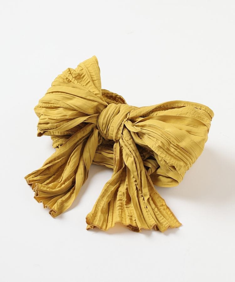 ������ ����