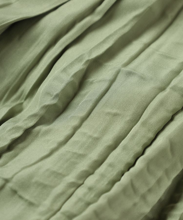 兵児帯 グリーン