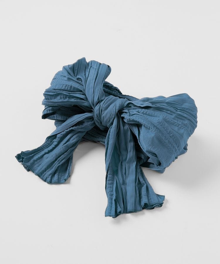 ������ �Z�O���[��